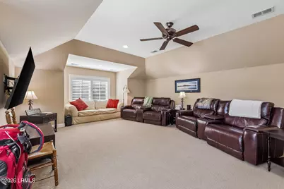 526 Colonial Drive, Hilton Head Island, SC 29926 - Photo 25