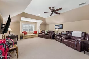 526 Colonial Dr, Hilton Head Island, SC 29926 - Photo 25