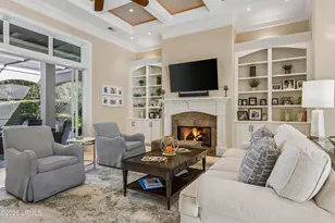 526 Colonial Dr, Hilton Head Island, SC 29926 - Photo 5