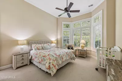 526 Colonial Drive, Hilton Head Island, SC 29926 - Photo 21