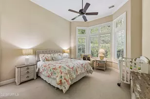 526 Colonial Dr, Hilton Head Island, SC 29926 - Photo 21