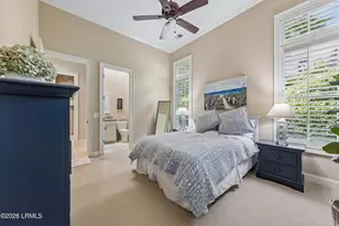 526 Colonial Dr, Hilton Head Island, SC 29926 - Photo 19