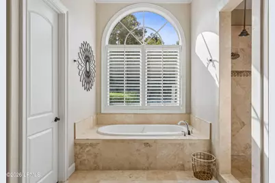 526 Colonial Drive, Hilton Head Island, SC 29926 - Photo 15