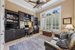 526 Colonial Dr, Hilton Head Island, SC 29926 - Photo 17