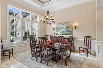 526 Colonial Drive, Hilton Head Island, SC 29926 - Photo 3