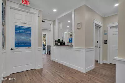 53 Persimmon Street #105, Bluffton, SC 29910 - Photo 9