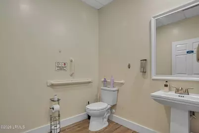 53 Persimmon Street #105, Bluffton, SC 29910 - Photo 21