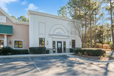 53 Persimmon Street #105, Bluffton, SC 29910 - Photo 3
