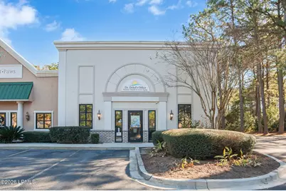 53 Persimmon Street #105, Bluffton, SC 29910 - Photo 1