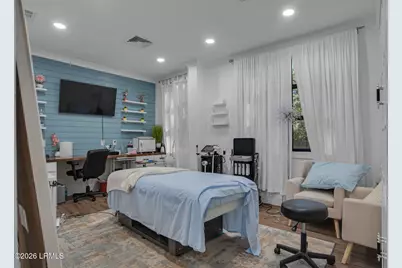 53 Persimmon Street #105, Bluffton, SC 29910 - Photo 27