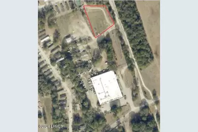 40 Shanklin Road #3, Beaufort, SC 29906 - Photo 5