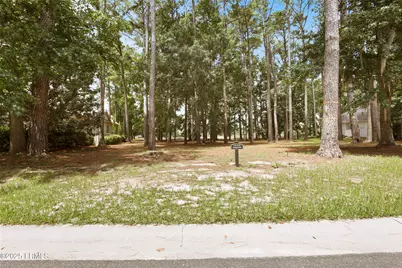 47 Manchester Court, Bluffton, SC 29910 - Photo 9