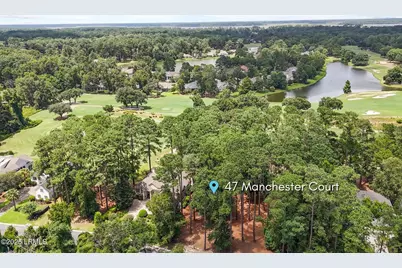 47 Manchester Court, Bluffton, SC 29910 - Photo 11
