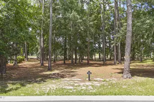47 Manchester Ct, Bluffton, SC 29910 - Photo 1