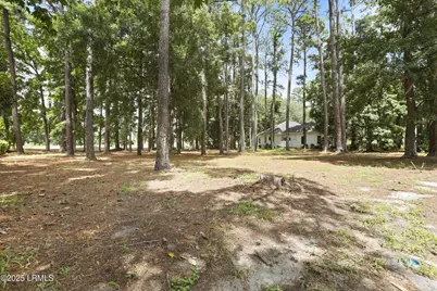 47 Manchester Court, Bluffton, SC 29910 - Photo 5