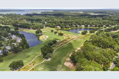 47 Manchester Court, Bluffton, SC 29910 - Photo 3