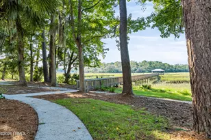 2720 Bluestem Dr, Beaufort, SC 29902 - Photo 55