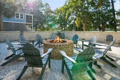 2720 Bluestem Drive, Beaufort, SC 29902 - Photo 53
