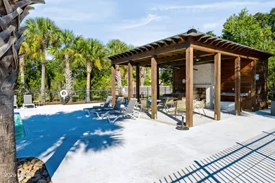 2720 Bluestem Drive, Beaufort, SC 29902 - Photo 47