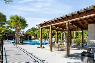 2720 Bluestem Dr, Beaufort, SC 29902 - Photo 45