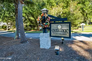 2720 Bluestem Dr, Beaufort, SC 29902 - Photo 43