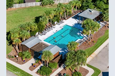 2720 Bluestem Drive, Beaufort, SC 29902 - Photo 69