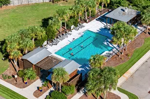 2720 Bluestem Dr, Beaufort, SC 29902 - Photo 69