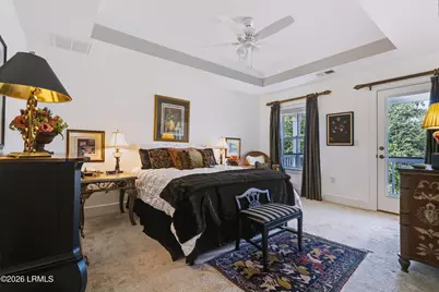 2720 Bluestem Drive, Beaufort, SC 29902 - Photo 35