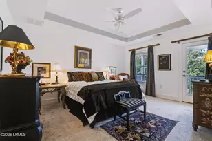 2720 Bluestem Dr, Beaufort, SC 29902 - Photo 35
