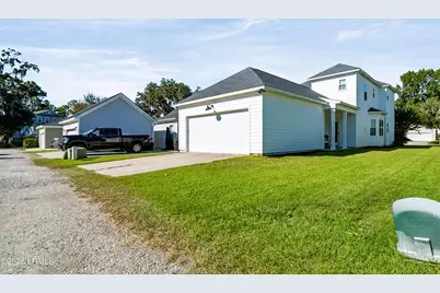 2720 Bluestem Drive, Beaufort, SC 29902 - Photo 41