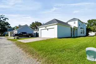 2720 Bluestem Dr, Beaufort, SC 29902 - Photo 41