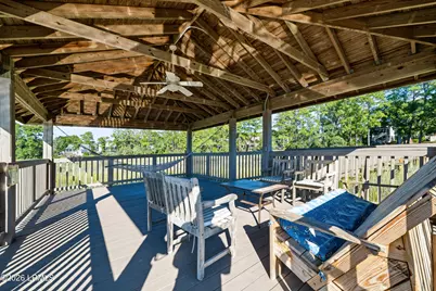 2720 Bluestem Drive, Beaufort, SC 29902 - Photo 63