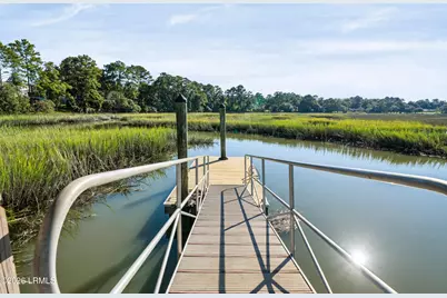 2720 Bluestem Drive, Beaufort, SC 29902 - Photo 61