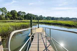 2720 Bluestem Dr, Beaufort, SC 29902 - Photo 61