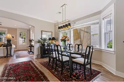 2720 Bluestem Drive, Beaufort, SC 29902 - Photo 23