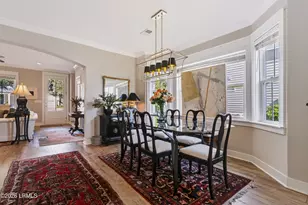 2720 Bluestem Dr, Beaufort, SC 29902 - Photo 23