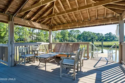 2720 Bluestem Drive, Beaufort, SC 29902 - Photo 59