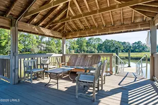 2720 Bluestem Dr, Beaufort, SC 29902 - Photo 59