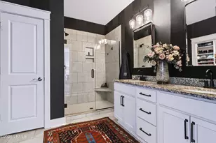 2720 Bluestem Dr, Beaufort, SC 29902 - Photo 29