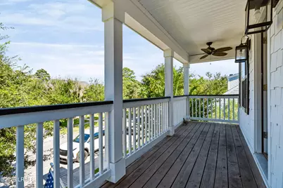 2720 Bluestem Drive, Beaufort, SC 29902 - Photo 37