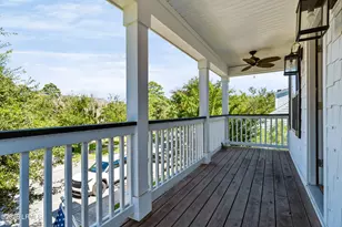 2720 Bluestem Dr, Beaufort, SC 29902 - Photo 37