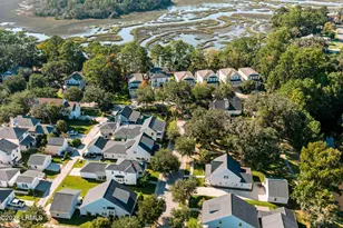 2720 Bluestem Dr, Beaufort, SC 29902 - Photo 67