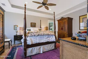 2720 Bluestem Dr, Beaufort, SC 29902 - Photo 27
