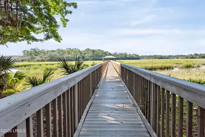 2720 Bluestem Drive, Beaufort, SC 29902 - Photo 57