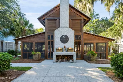2720 Bluestem Drive, Beaufort, SC 29902 - Photo 49