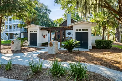 2720 Bluestem Drive, Beaufort, SC 29902 - Photo 65