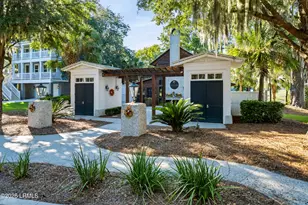2720 Bluestem Dr, Beaufort, SC 29902 - Photo 65