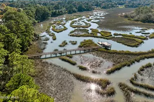 2720 Bluestem Dr, Beaufort, SC 29902 - Photo 71