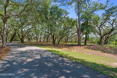 26 Vista Boulevard E, Saint Helena Island, SC 29920 - Photo 15