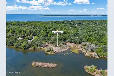 26 Vista Boulevard E, Saint Helena Island, SC 29920 - Photo 11